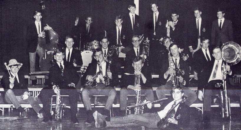 Jazz2-50p.jpg (77015 bytes)